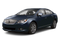 2010 Buick LaCrosse CXS