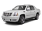 2012 Cadillac Escalade EXT Luxury