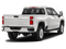 2020 Chevrolet Silverado 2500 HD High Country