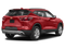 2022 Chevrolet Blazer 3LT