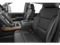 2015 Chevrolet Silverado 3500 HD LT