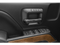2015 Chevrolet Silverado 3500 HD LT