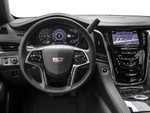 2016 Cadillac Escalade ESV Platinum