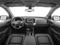 2018 Chevrolet Colorado 4WD LT