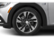 2019 Buick Regal TourX Preferred