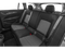 2019 Buick Regal TourX Preferred