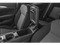 2019 Buick Regal TourX Preferred