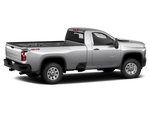 2020 Chevrolet Silverado 3500 HD LT