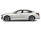 2021 Cadillac CT5 Luxury