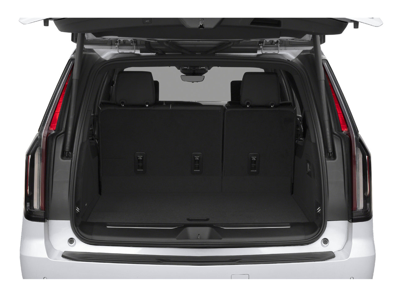 2023 Cadillac Escalade ESV Escalade ESV-V