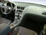 2008 Chevrolet Malibu LS w/1LS