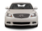 2010 Buick LaCrosse CXS