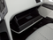 2010 Chevrolet Equinox LTZ