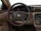 2011 Buick Lucerne CXL Premium