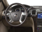 2012 Cadillac Escalade EXT Luxury