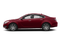 2014 Buick Regal Premium I