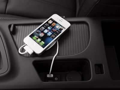 2014 Buick Regal Premium I