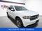 2013 Dodge Durango Citadel
