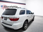 2013 Dodge Durango Citadel