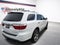 2013 Dodge Durango Citadel