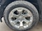 2020 RAM 1500 Big Horn Crew Cab 4x4 5'7" Box