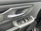 2020 RAM 1500 Big Horn Crew Cab 4x4 5'7" Box