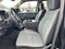 2020 RAM 1500 Big Horn Crew Cab 4x4 5'7" Box
