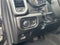 2020 RAM 1500 Big Horn Crew Cab 4x4 5'7" Box
