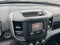 2020 RAM 1500 Big Horn Crew Cab 4x4 5'7" Box