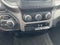 2020 RAM 1500 Big Horn Crew Cab 4x4 5'7" Box