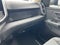 2020 RAM 1500 Big Horn Crew Cab 4x4 5'7" Box