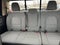 2020 RAM 1500 Big Horn Crew Cab 4x4 5'7" Box
