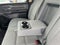 2020 RAM 1500 Big Horn Crew Cab 4x4 5'7" Box