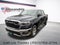 2025 RAM 1500 Big Horn Crew Cab 4x4 5'7" Box