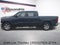 2025 RAM 1500 Big Horn Crew Cab 4x4 5'7" Box