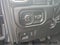 2025 RAM 1500 Big Horn Crew Cab 4x4 5'7" Box