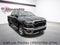 2025 RAM 1500 Big Horn Crew Cab 4x4 5'7" Box