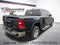 2025 RAM 1500 Big Horn Crew Cab 4x4 5'7" Box