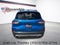 2021 Ford Escape Titanium Hybrid