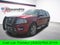 2016 Ford Expedition EL Platinum