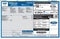 2016 Ford Expedition EL Platinum