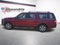 2016 Ford Expedition EL Platinum