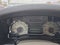 2011 Ford Expedition Limited
