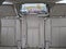 2011 Ford Expedition Limited