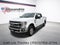 2021 Ford F-250 XLT