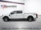 2021 Ford F-250 XLT