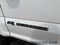 2021 Ford F-250 XLT