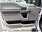 2021 Ford F-250 XLT
