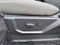 2021 Ford F-250 XLT