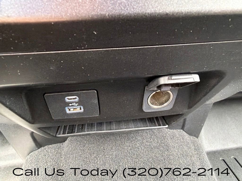 2021 Ford F-250 XLT
